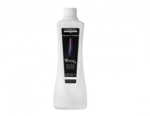 Activator L`Oreal Professionnel DiaLight - Img 2