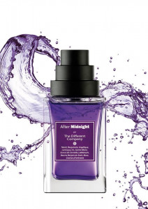 After Midnight The Different Company, Unisex