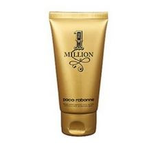 After Shave Balsam Paco Rabanne 1 Million, 75 ml - Img 2