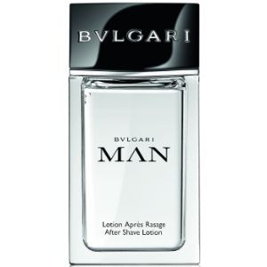 After Shave Lotion Bvlgari Man 100 ml