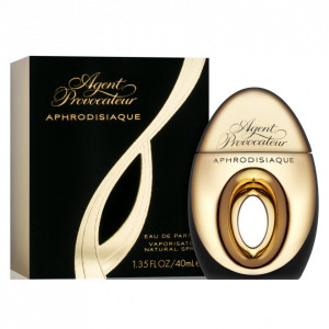 Apa de Parfum Agent Provocateur Aphrodisiaque