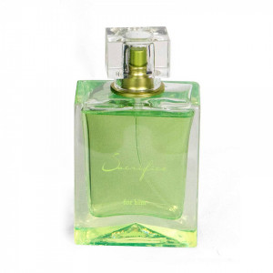 Ajmal Sacrifice II for Him,Apa de Parfum, Barbati - Img 3