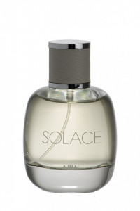 Ajmal Solace, Apa de Parfum, Femei, 100 ml - Img 2