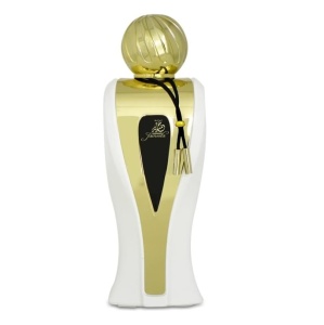 Al Haramain Jameela Apa de Parfum, Femei, 100 ml