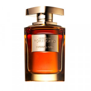 Al Haramain Portfolio Imperial Oud - Img 2