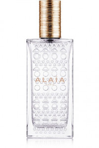 Alaia Blanche Alaia Paris - Img 2