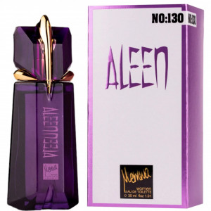 Aleen Memwa Apa de Toaleta, Femei, 30 ml