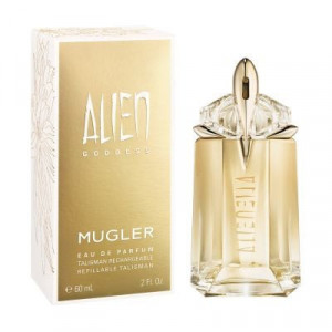 Alien Goddess Thierry Mugler, Femei, Apa de Parfum