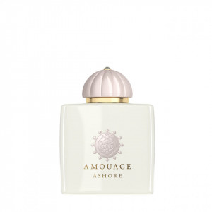 Amouage Ashore, Femei, Apa de Parfum