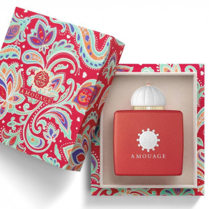 Amouage Bracken, Femei, Apa de Parfum 1