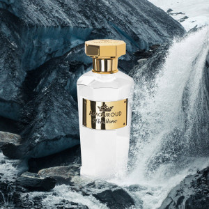 Amouroud Wet Stone, Apa de Parfum, Unisex