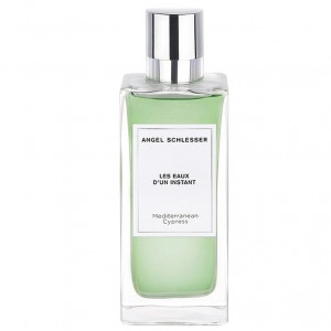 Angel Schlesser Mediterranean Cypress, Apa de Toaleta, Unisex
