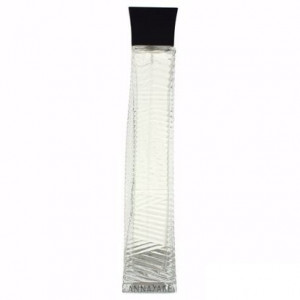 Annayake Pour Elle 100 ml tester