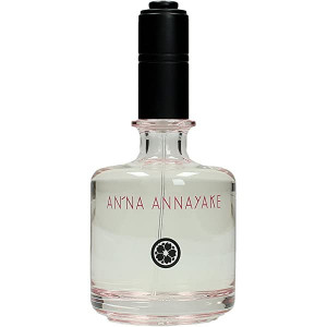 Annayake Pour Elle - Img 3