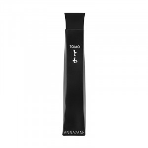 Annayake Tomo 100 ml tester