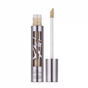 Anticearcan Urban Decay All Nighter, 3.5 ml