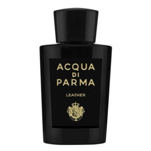 Apa de parfum Acqua Di Parma, Leather - Img 2