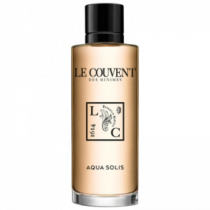 Apa de toaleta Le Couvent Des Minimes Botaniques Aqua Solis