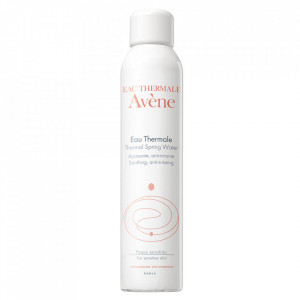 Apa termala spray Avene