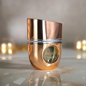 Arabiyat Prestige Omniya, Apa de Parfum Femei