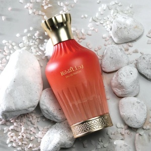 Arabiyat Prestige Rihla, Apa de Parfum Femei