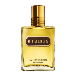 Aramis pour Homme 60 ml