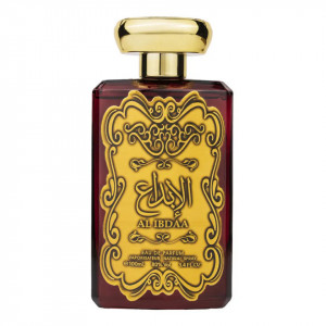 Ard al Zaafaran Al Ibdaa for Women, Apa de Parfum, 100ml