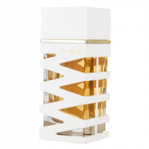 Ard al Zaafaran Ghaaya Be Special Apa de Parfum, Femei, 100ml - Img 2