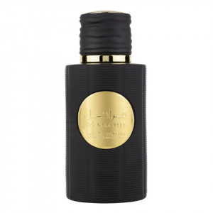 Ard al Zaafaran Marahil Apa de Parfum, Barbati, 100ml