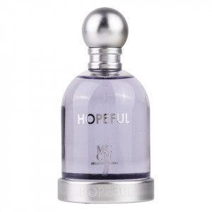 Ard Al Zaafaran Mega Collection Hopeful, Apa de Parfum, Femei, 100 ml