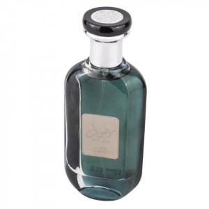 Ard al Zaafaran Mousuf Ramadi Apa de Parfum, Femei, 100ml - Img 3
