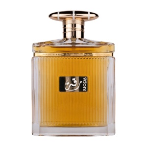 Ard Al Zaafaran Riqqa, Apa de Parfum, Unisex