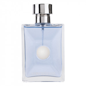 Ard Al Zaafaran Very Intense Mega Collection, Apa de Parfum, Barbati, 100 ml