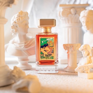 Argos Adonis Awakens, Apa de Parfum, Unisex