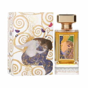 Argos Danae, Apa de Parfum, Unisex