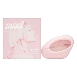 Ariana Grande Mod Blush, Apa de Parfum, Femei