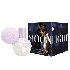 Ariana Grande Moonlight , Apa de Parfum, Femei