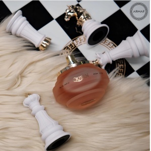 Armaf Check Mate Queen, Apa de Parfum, Femei