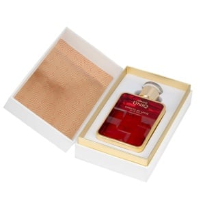 Armaf Effects Of Uniq, Apa de Parfum, Unisex