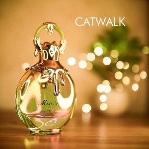 Armaf Miss Armaf Catwalk, Apa de Parfum, Femei