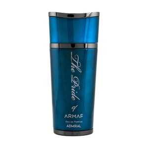 Armaf Pride of Admiral, Apa de Parfum, Unisex