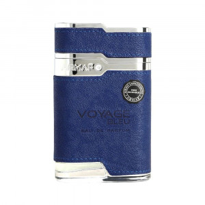 Parfum arabesc, Armaf Voyage Bleu, Apa de Parfum, Barbati