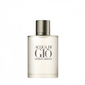 Armani Acqua di Gio for Him, Apa de Toaleta - Img 8