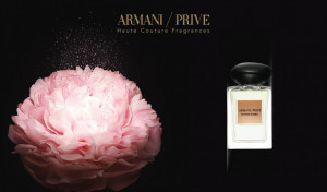 Armani Prive Pivoine Suzhou - Img 2