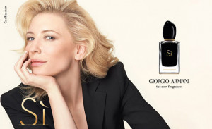 Armani Si Intense, Femei, Apa de Parfum 30 ml