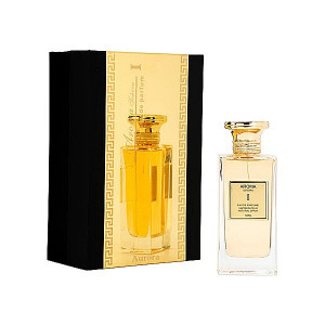 Aroma Senora I Aurora, Femei, Apa de parfum, 100 ml