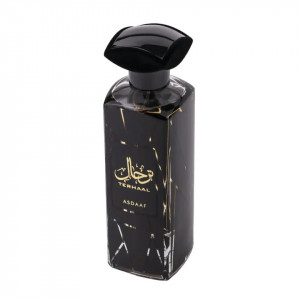 Asdaaf Terhaal, Apa de Parfum, Unisex, 100 ml - Img 3