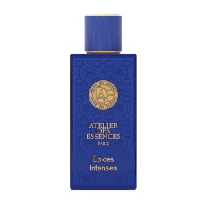 Atelier Des Essences Epicer Intenses Apa de Parfum, Barbati