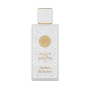 Atelier Des Essences Mystere De Jasmin Apa de Parfum, Femei