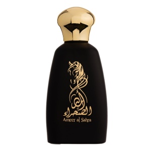 Athoor Al Alam Ameer Al Sahra, Apa de Parfum, Unisex